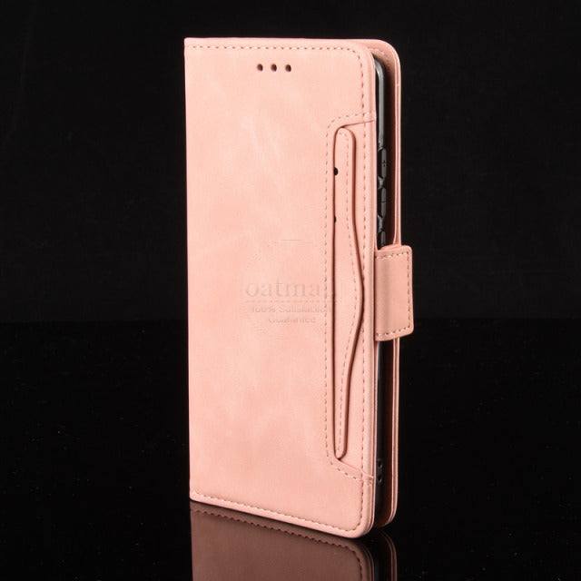 Wallet Card Holder Case For Samsung Galaxy Z Fold 2 - Premium Mobile Phone Cases from Dressmycell.com - Just $20.00! Shop now at Dressmycell.com Wallet Card Holder Case For Samsung Galaxy Z Fold 2 - Premium Mobile Phone Cases from Dressmycell.com - Just $20.00! Shop now at Dressmycell.com